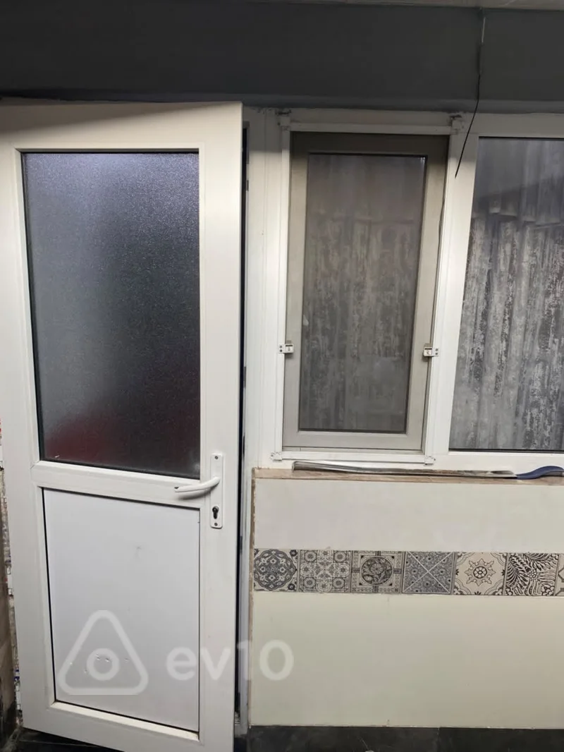 5 otaqlı həyət evi, 120 m², 8 Noyabr — kirayə — Ev, villa, Bakı (2)