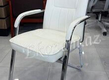 Müsafir oturacağı — Mebel (2)