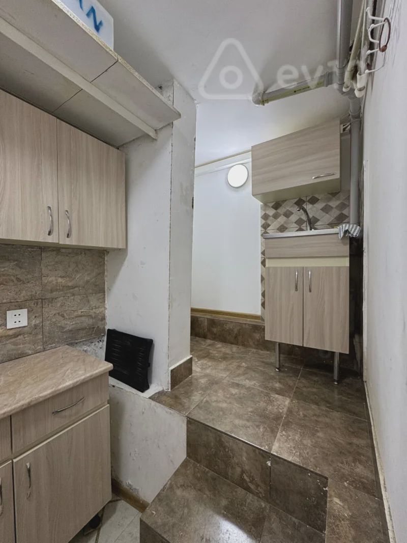 For rent: commercial property, 40 m² — Əmlak, Bakı (7)
