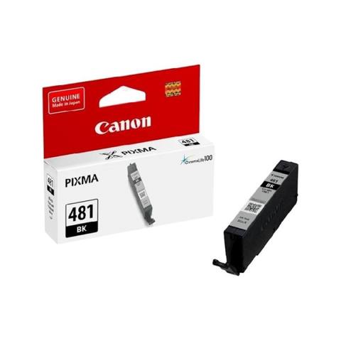 Canon CLI-481BK Black Original Mürəkkəb Kartrici (2101C001) Canon — 26 ₼ · Баку, Nərimanov · İstehlak malları və aksesuarlar Canon CLI-481BK Black Original Mürəkkəb Kartrici (2101C001) Canon — Баку