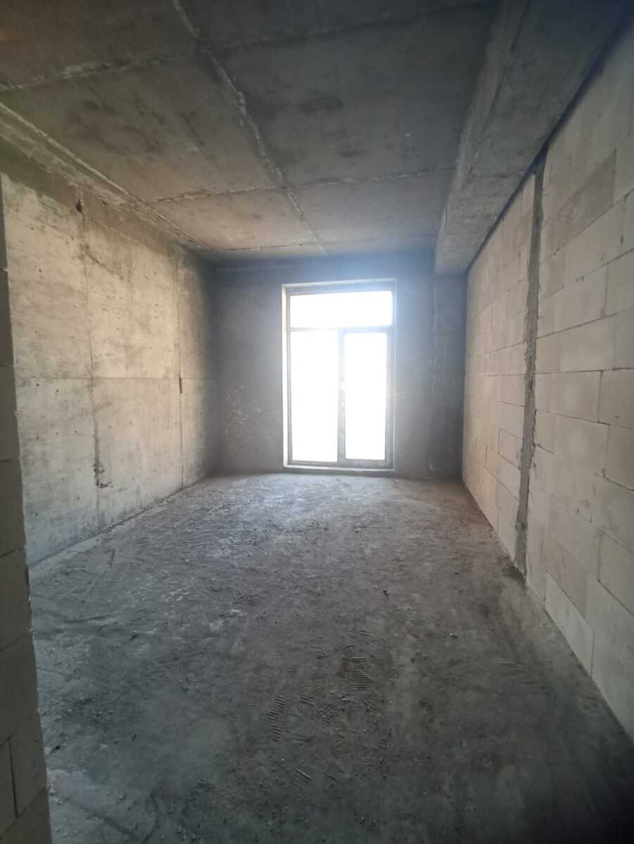 Satılır 3 otaqlı yeni tikili 94 m² — Mənzil, Bakı (3)