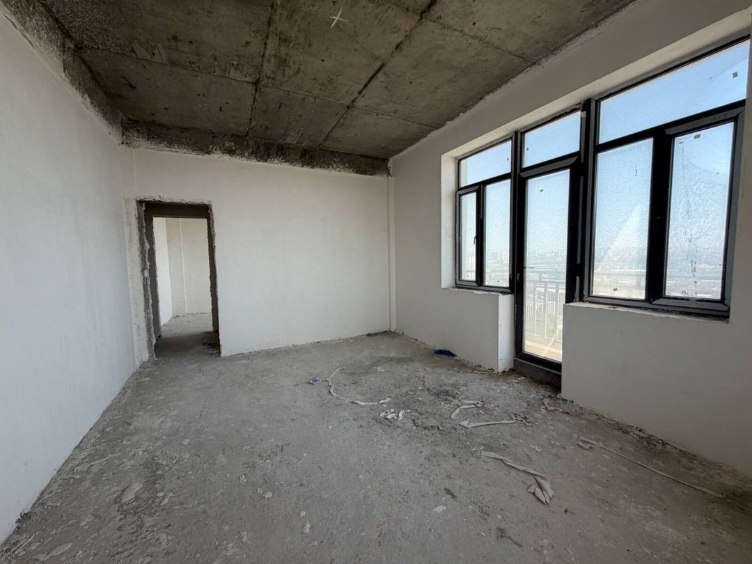 Satılır 3 otaqlı yeni tikili 173 m² — Mənzil, Bakı (7)