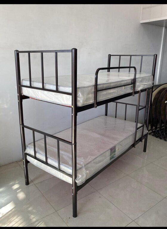 İkimərtəbəli çarpayı — Mebel, Bakı