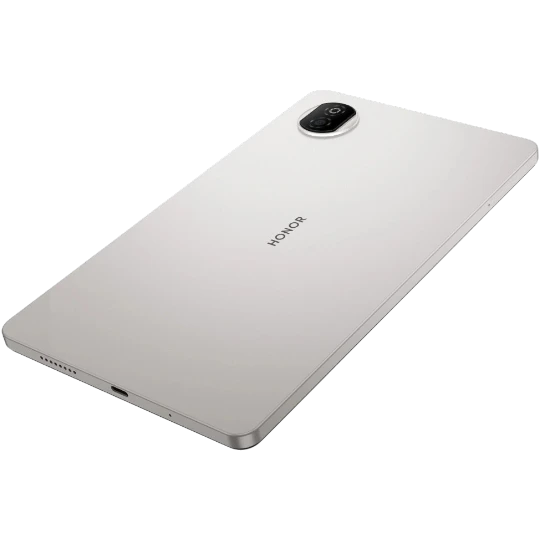 Planşet Honor Pad X7 4GB/128GB Gray — Planshetlər, Bakı (5)
