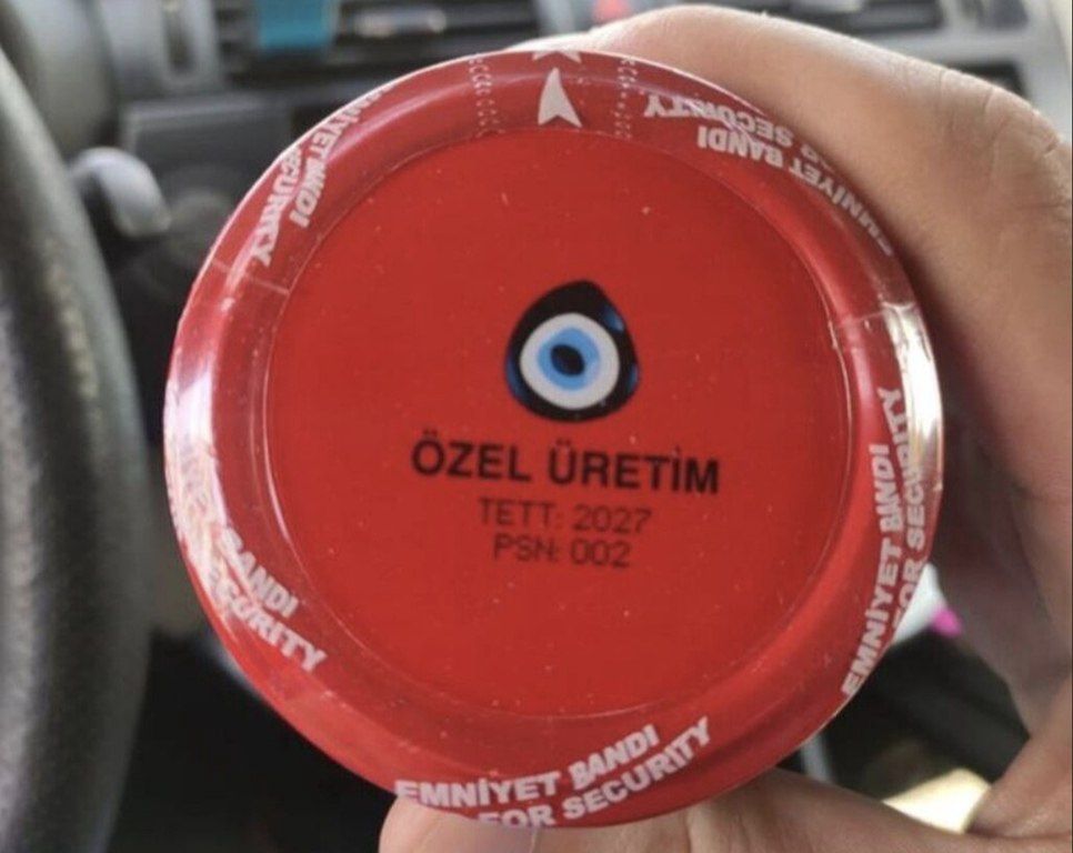 "Şahmərdan Gold" məcunu — Gözəllik və səhiyyə, Bakı (2)