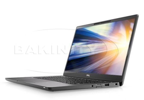 Noutbuk Dell Latitude 7300 (486-38513) — Bakı