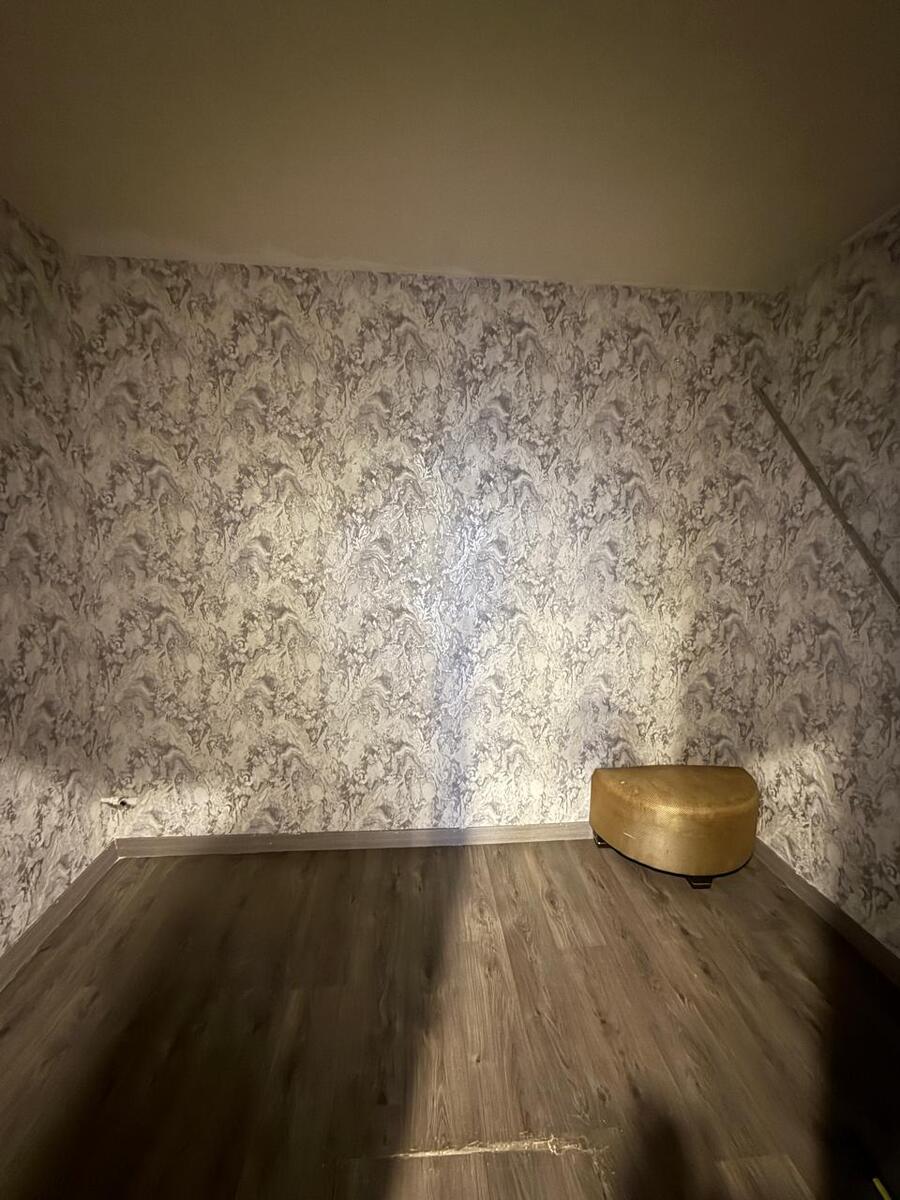İcarəyə verilir obyekt 70 m² — Əmlak, Bakı (12)