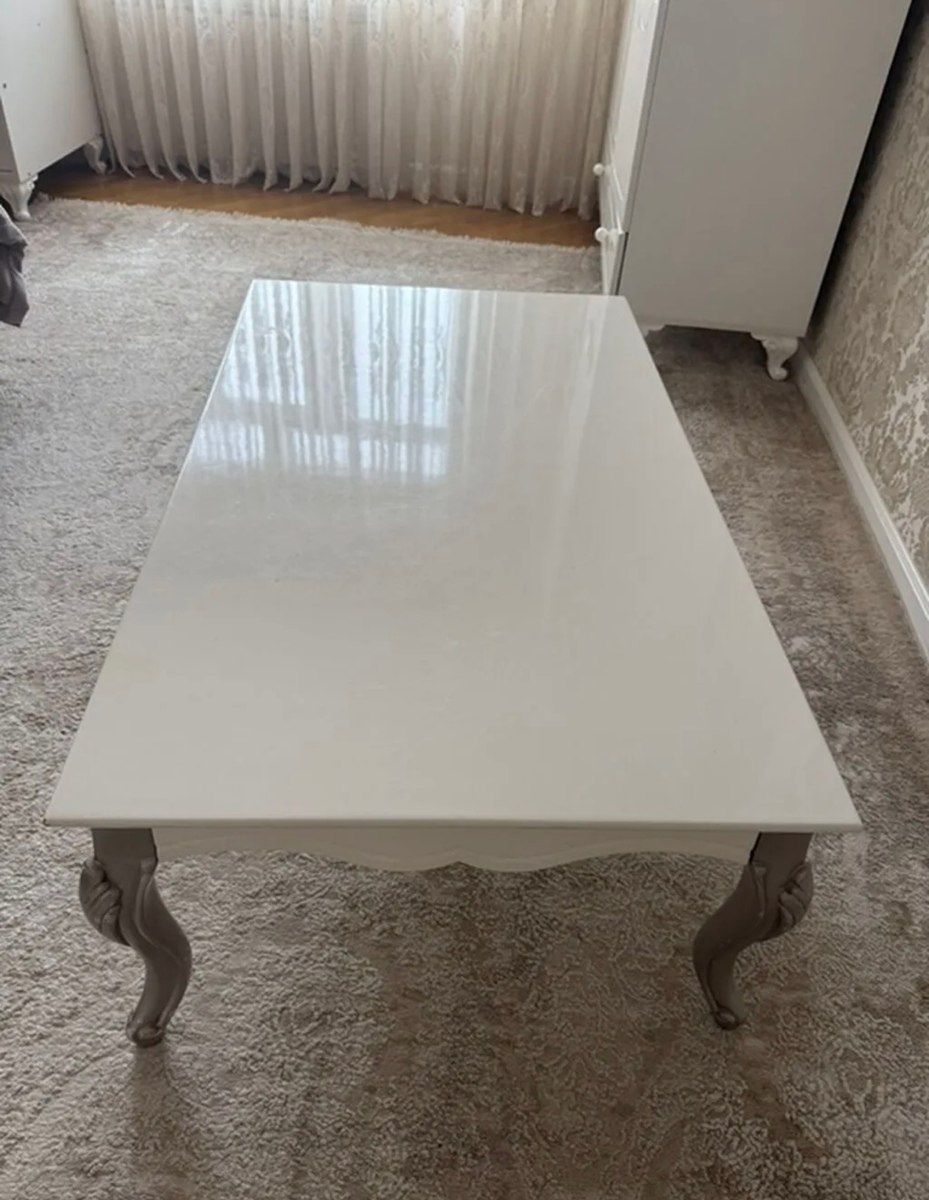 Masa — Mebel, Bakı (3)
