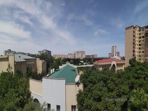 Satılır 1 otaqlı Obyekt, 720 m², Xırdalan ş
