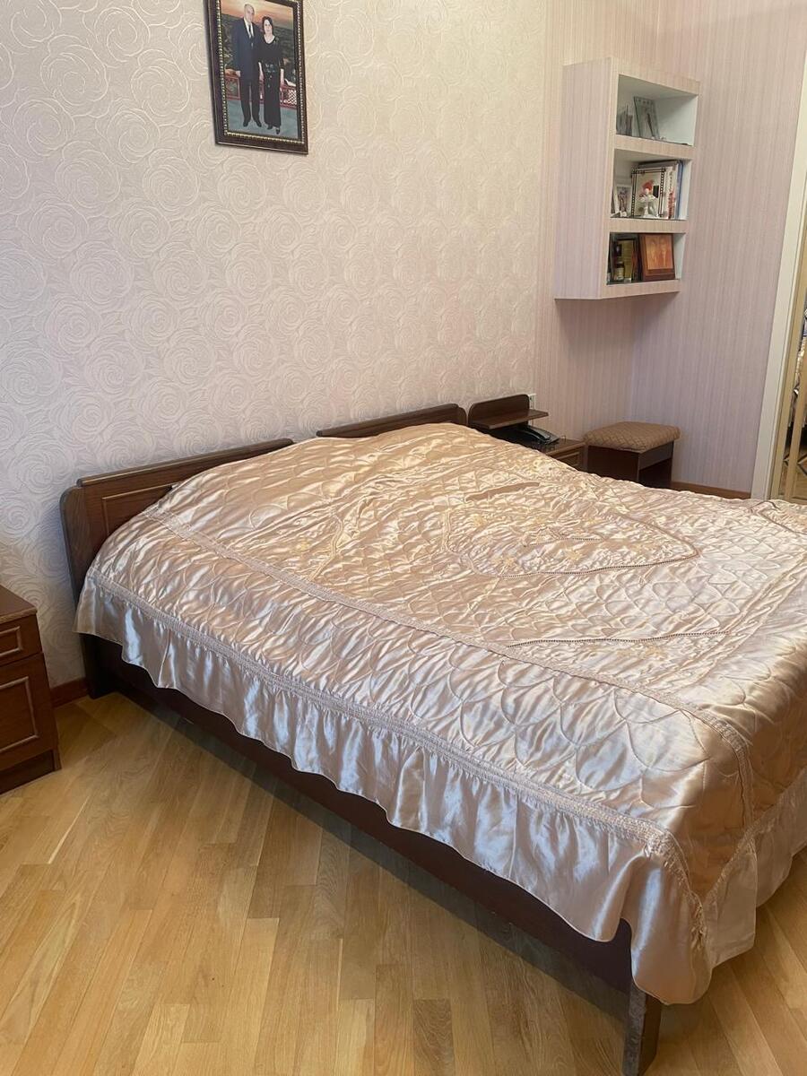 Yataq otağı mebeli — Mebel, Bakı (2)