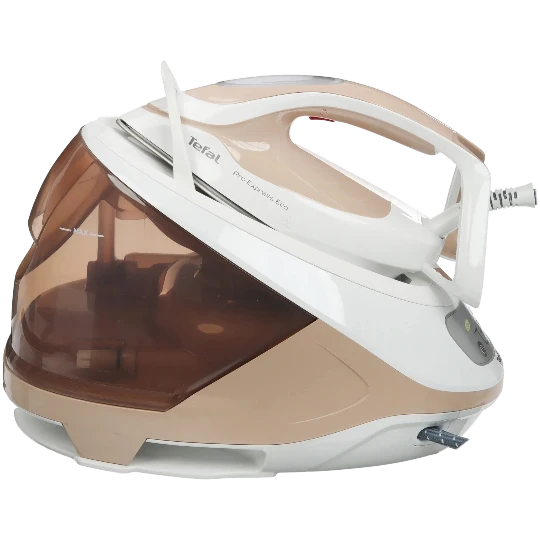 Ütü Tefal GV9E22E0 — Bakı