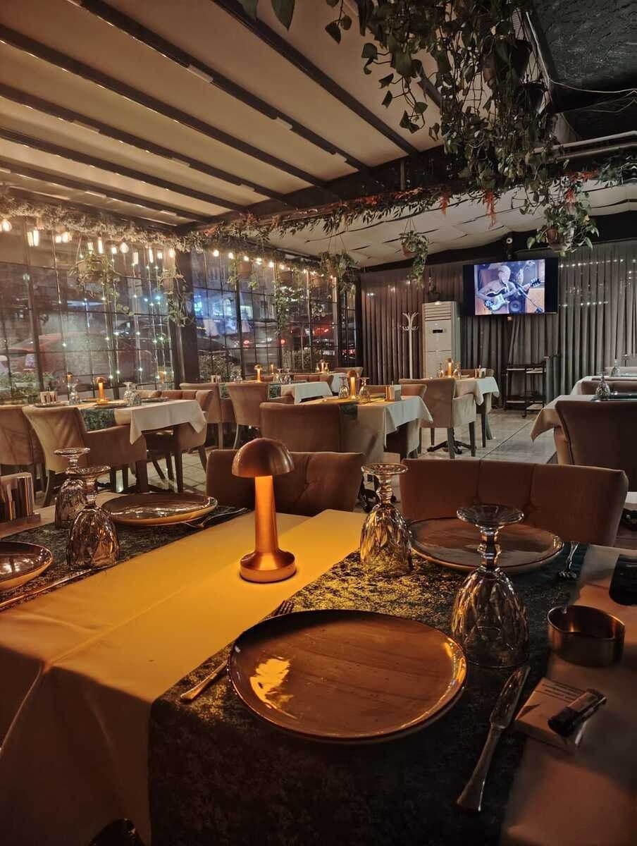 İcarəyə verilir obyekt 150 m² — Əmlak, Bakı (2)