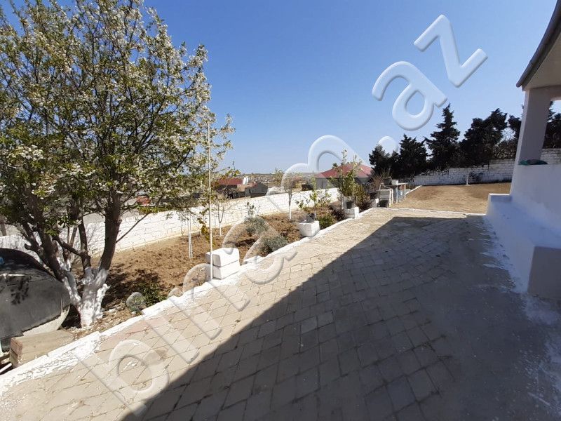 7 sot Torpaq, Satış, Bakı, Sabunçu — Torpaq, Bakı (4)