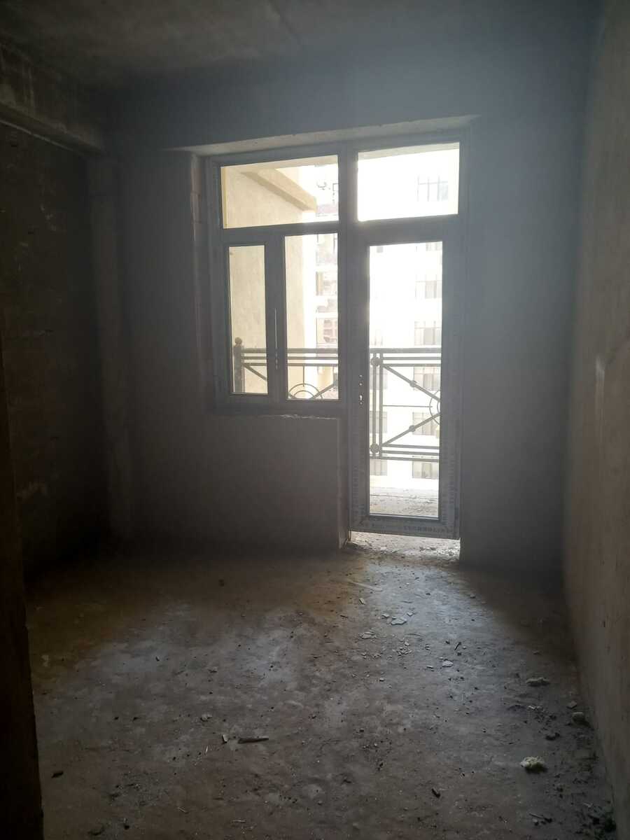 Satılır 2 otaqlı yeni tikili 64 m² — Mənzil, Bakı (8)