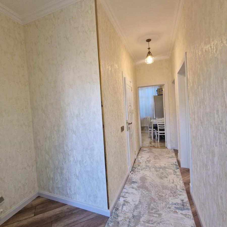 Bağ evi kirayə verilir, 70 m², Sabunçu r., Bakı — Mənzil, Bakı (5)