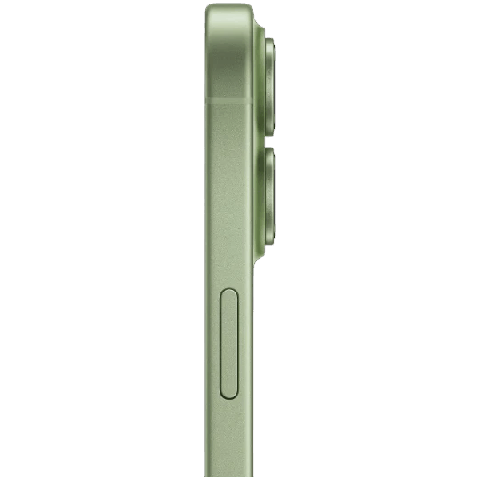 Mobil Telefon Iphone 17 256GB Sage — Smartfonlar, Bakı (5)