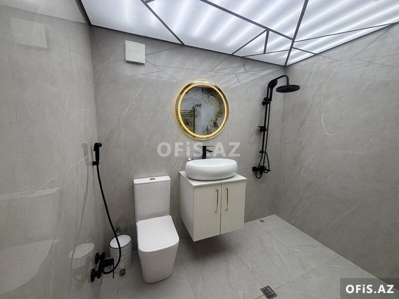 Həyət evləri Satılır Qaradağ r., Lökbatan q., 6 otaq, 160 m² — Ev, villa, Bakı (2)