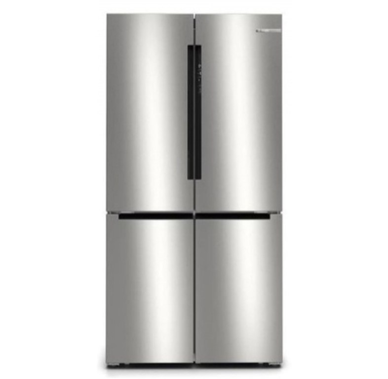 Soyuducu "Bosch KFN96VPEA" — Ev texnikası, Bakı
