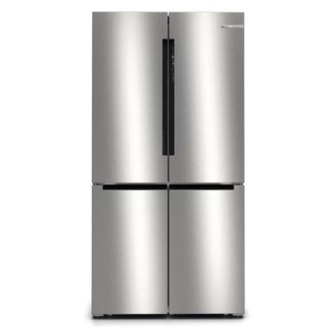 Soyuducu "Bosch KFN96VPEA" — 3 350 ₼ · Bakı · Ev texnikası Soyuducu "Bosch KFN96VPEA" — Bakı