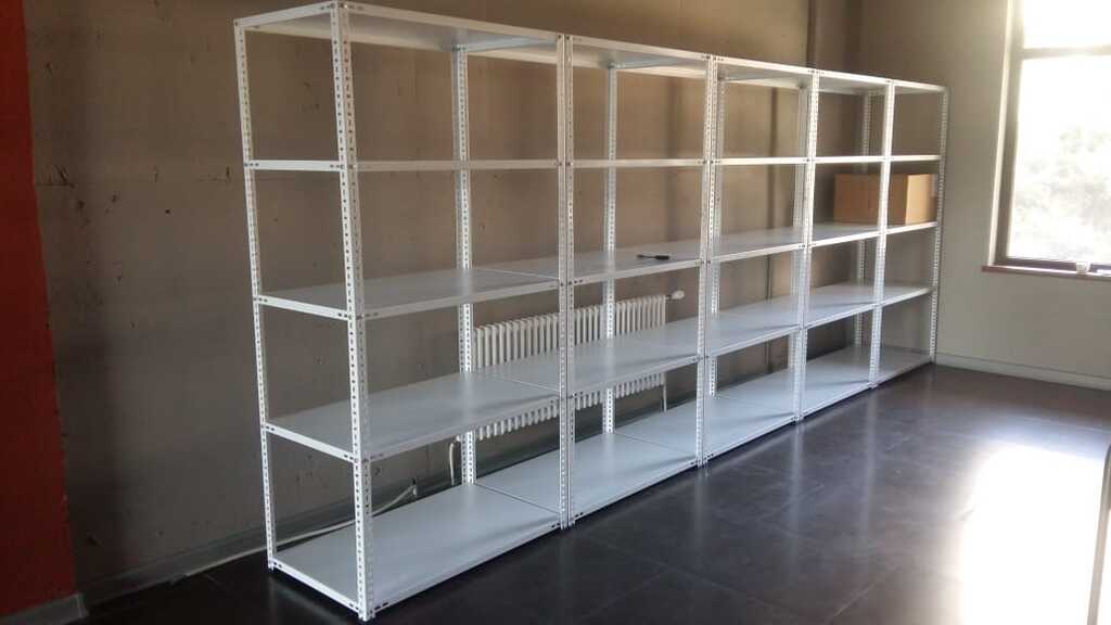 Rəf — Biznes və avadanlıq, Bakı (3)