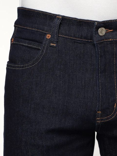 Cins şalvar Levi's — Bakı
