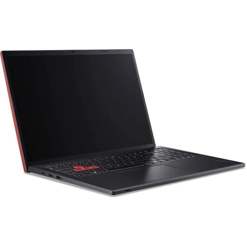 Acer 16 Gaming Laptop – yüksək performanslı oyun və yaradıcılıq üçün — Acer, Bakı (4)