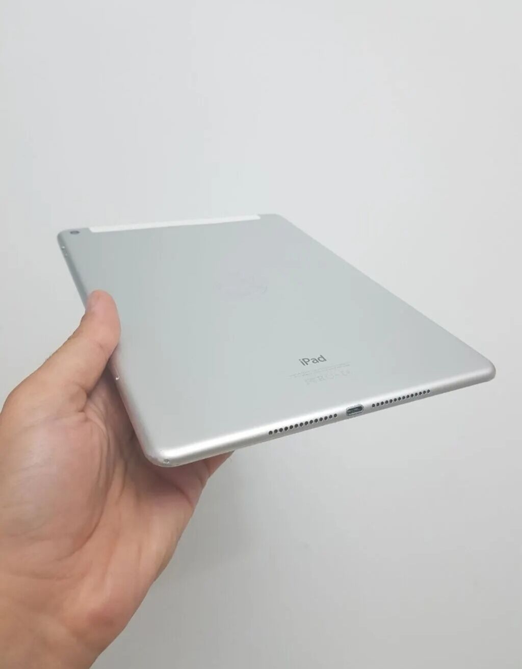 İşlənmiş Apple iPad Air 2, 9,7", 64 GB — Apple, Masazır (6)