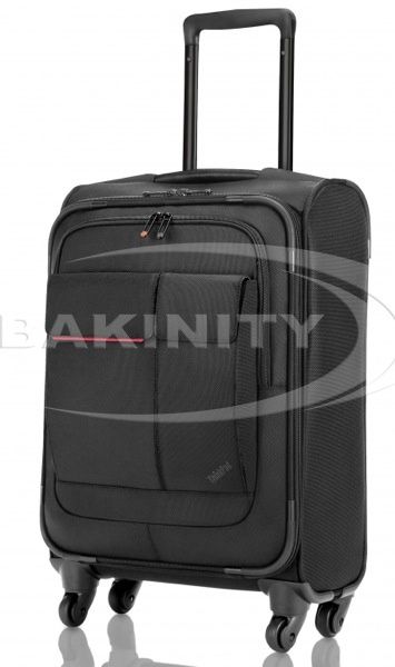 Noutbuk üçün çanta Lenovo ThinkPad Professional (4X40E77327) — 267.6 ₼ · Bakı · Kompüterlər və noutbuklar Noutbuk üçün çanta Lenovo ThinkPad Professional (4X40E77327) — Bakı