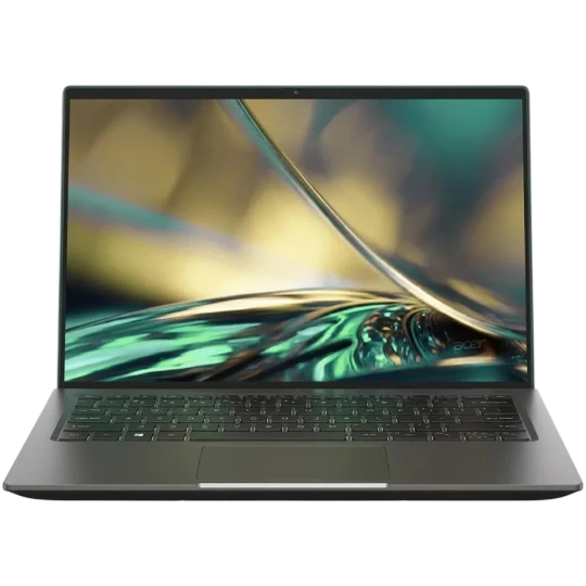 Notbuk Acer Nitro NL16-71G NH.D2AER.003 — 2 329 ₼ · Bakı · Acer Notbuk Acer Nitro NL16-71G NH.D2AER.003 — Bakı
