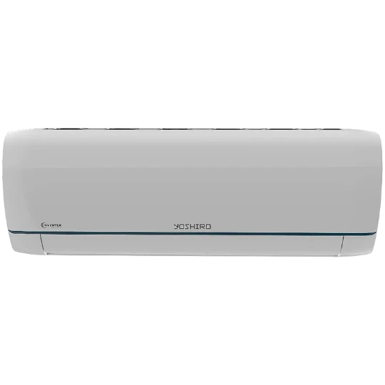 Kondisioner Yoshiro YAC-C24IN800W Inv-kıt — 1 199 ₼ · Bakı · Yoshiro Kondisioner Yoshiro YAC-C24IN800W Inv-kıt — Bakı