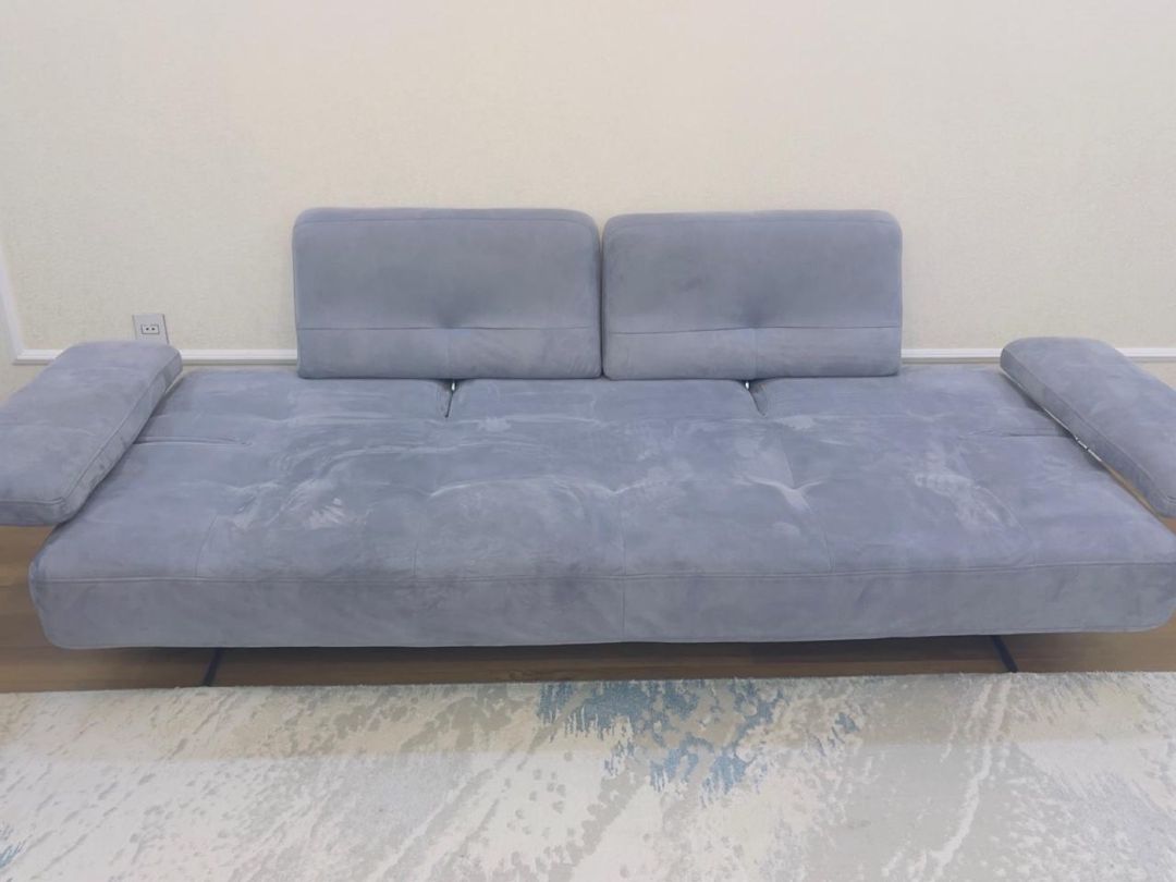 Divan — Mebel, Bakı (2)