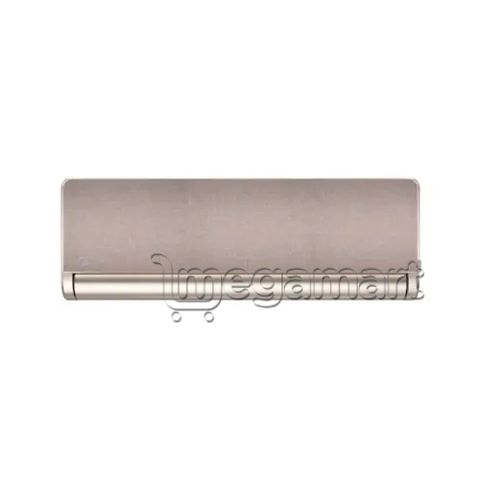 Kondisioner Midea XT-18N8D0 Gold — Bakı