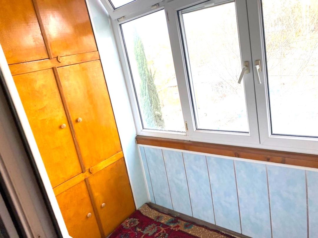 2-otaqlı yeni tikili kirayə verilir, 18-ci mkr., 83 m² — Mənzil, Sumqayıt (3)
