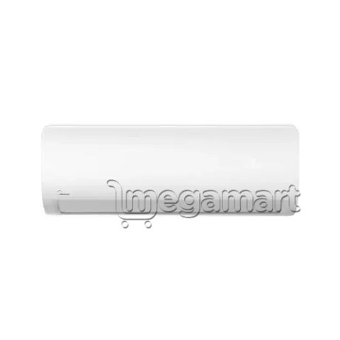 Kondisioner Midea MSAG-09HRN1 — Bakı