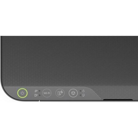 Epson L1250 Rəngli Inkjet Printer — təkfunksiyalı EcoTank model Evdə — Bakı