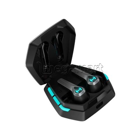 Oyun qulaqlığı Edifier GX04 Gray — 85 ₼ · Bakı · Uşaq qulaqlıqları Oyun qulaqlığı Edifier GX04 Gray — Bakı