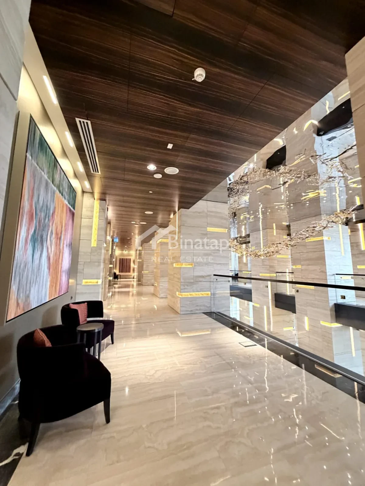 Satılır 3 otaqlı yeni tikili 165 m², Xətai metrosu, Xətai rayonu — Mənzil, Bakı (2)