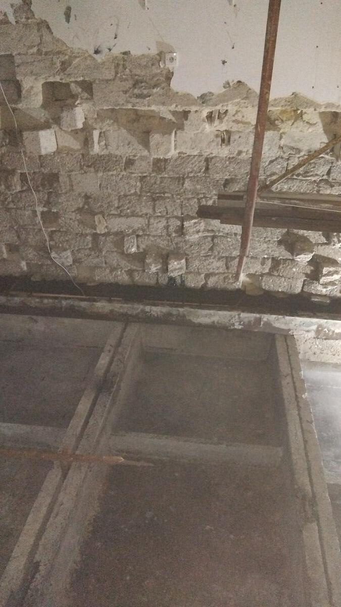 Söküntü işləri axtarıram — İş axtarıram, Bakı (4)