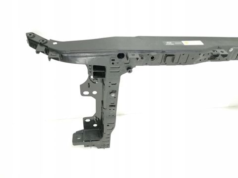 "Hyundai Elantra 2021-2023" radiator paneli — Bakı