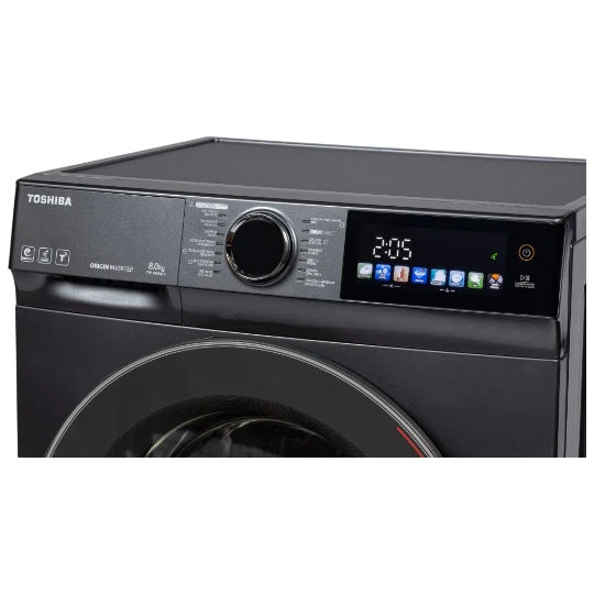 Paltaryuyan Toshiba TW-BN90C4UZ — Paltaryuyan maşınlar, Bakı (4)