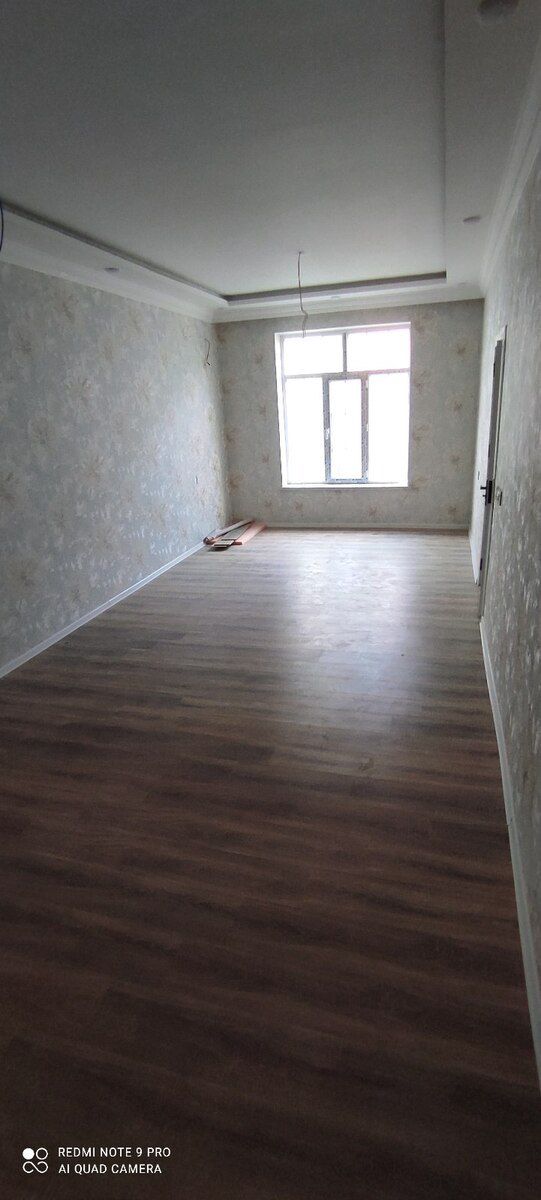Həyət evi, Xırdalan ş — Ev, villa, Xırdalan (7)