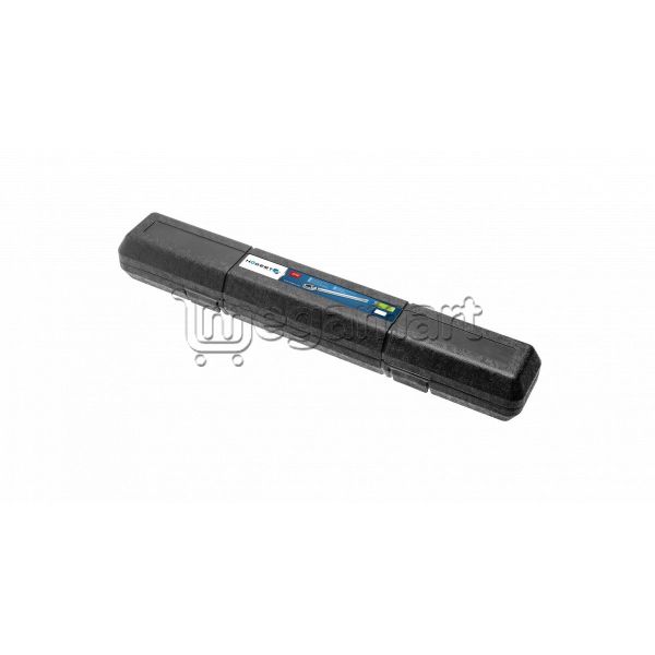 Dinamometr açarı, 50-350 Nm Högert HT1W708 1/2 — Əl alətləri, Bakı (2)