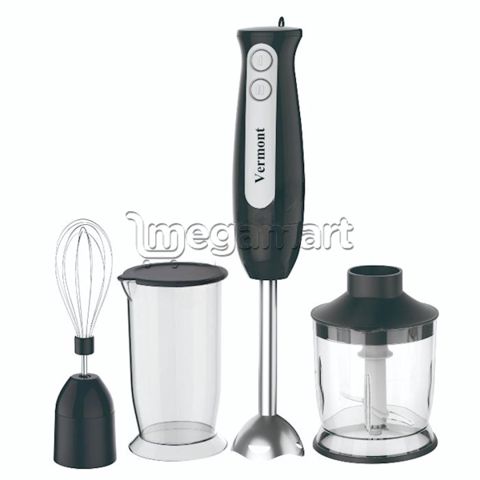 Blender Vermont VT-HB5820LPB4 — Bakı