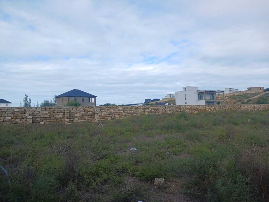 Satılır torpaq 24 sot — Torpaq, Bakı (5)