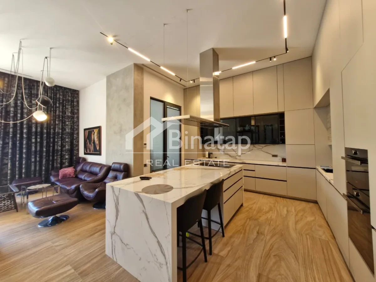 Satılır 4 otaqlı həyət evi / bağ evi 350 m², Koroğlu metrosu, Xəzər rayonu — Ev, villa, Bakı (3)