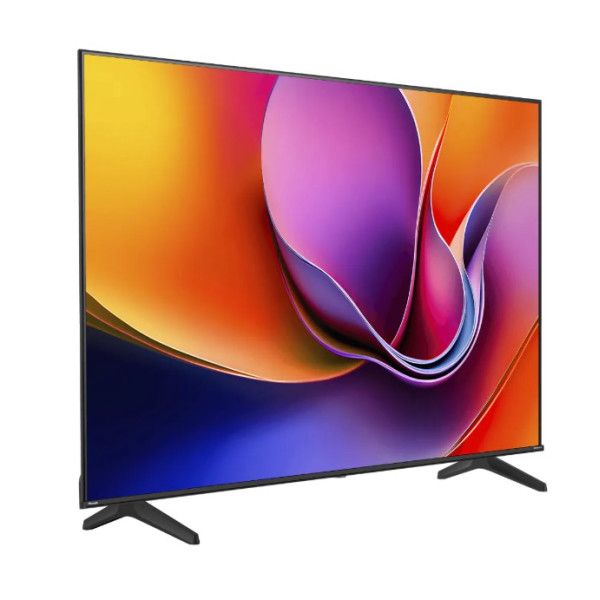 Televizor Hisense 65A6Q Black — Televizorlar, Bakı (2)