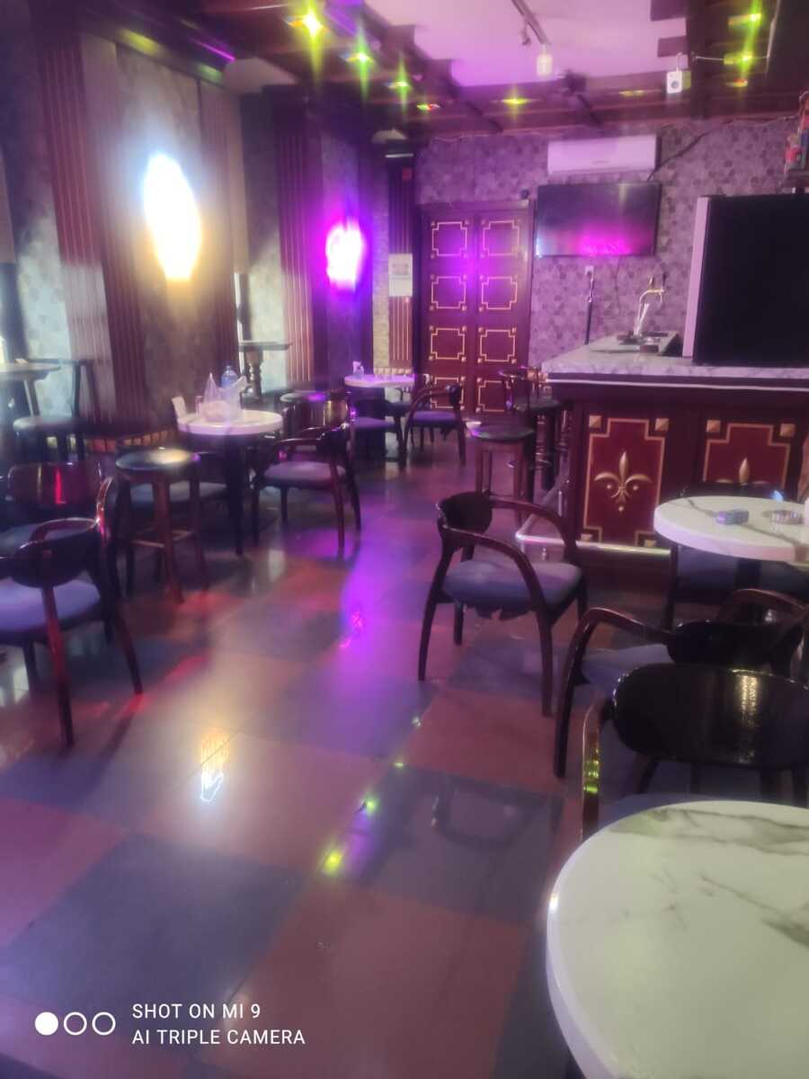 Satılır obyekt 78 m² — Əmlak, Bakı (7)