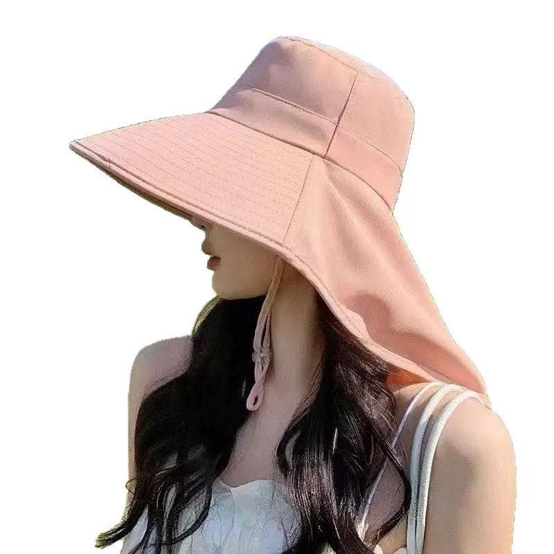 Şlyapa qadınlar üçün 6240_hatF3 — Mallar, Bakı