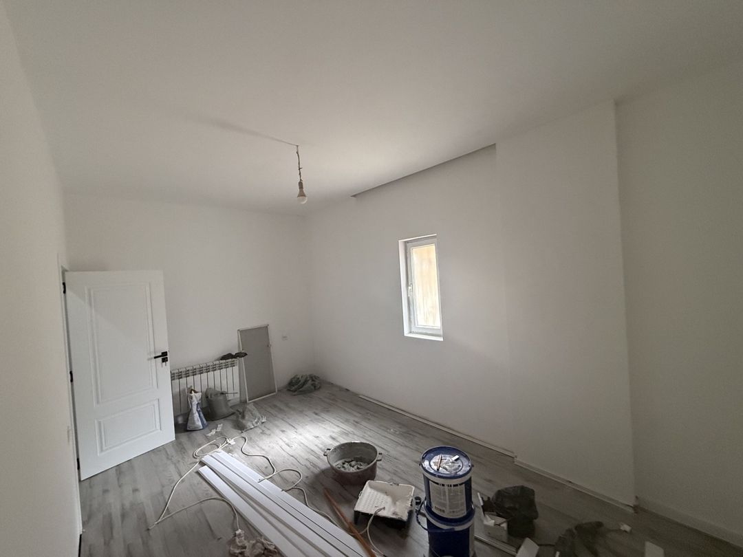 Satılır 3 otaqlı yeni tikili 120 m² — Mənzil, Bakı (4)