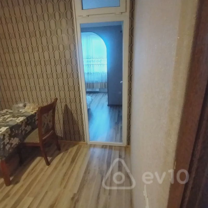 2 otaqlı mənzil, 35 m², Əliyar Əliyev — Mənzil, Bakı (8)